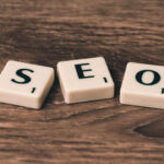 Why SEO is the Top Marketing Strategy for Small Businesses in 2025