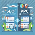 Effective PPC Campaign: Proven Strategies for Maximum ROI